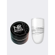 Однофазный гель-лак для педикюра RockNail Pedicure Pro 04 Touch Grass