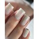 NR-025 Гель-лак, PEARL PRINT Жемчужно-сияющий (10 мл)