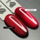 Гель-лак Lovely, коллекция What is Love, WL02, 7 ml