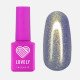 Гель-лак Lovely, коллекция чистый жемчуг 