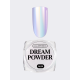 NR Втирка жемчужная DREAM POWDER №24 (0,2 гр)