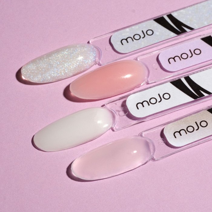 MOJO POLYGEL №002 (30 гр)