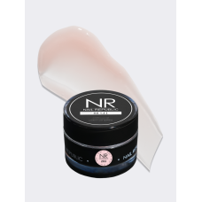 NR BB-gel classic №203 (15 гр)