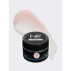 NR BB-gel classic №203 (15 гр)