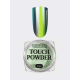 NR Втирка TOUCH POWDER №45 (0,2 гр)