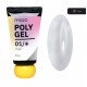 MOJO POLYGEL №001 (30 гр)