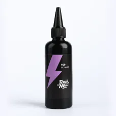 Топ без липкого слоя RockNail No Wipe Top (100 мл.)