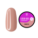Гель для наращивания и укрепления Lovely, Lego Gel Nude 01, 30 ml