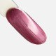 Гель-краска без липкого слоя Painting Metal Gel, оттенок Rose Gold, 5 ml