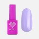Гель-лак Lovely №200, 7 ml