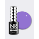 NR-320 Amethyst гель-лак, Лаванда (10 мл)