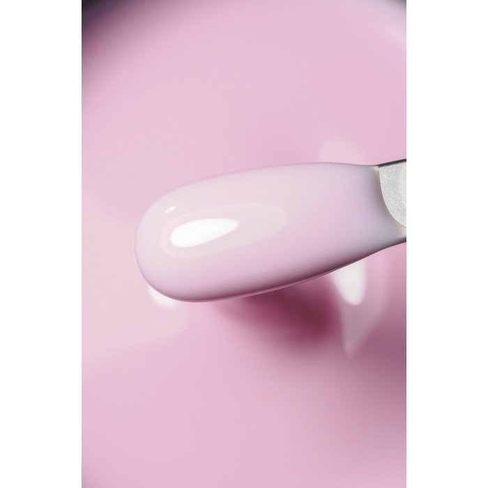 NR Gel classic гель классический для моделирования №13/1 (15 гр)