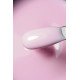 NR Gel classic гель классический для моделирования №13/1 (15 гр)