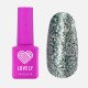 Гель-лак Lovely №S01, 7 ml