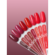 MOJO Гель-лак M106 Bloody mary (8 мл)
