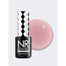 NR Liquid PolyGel №11 (жидкий полигель) 10 мл