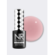 NR Liquid PolyGel №11 (жидкий полигель) 10 мл