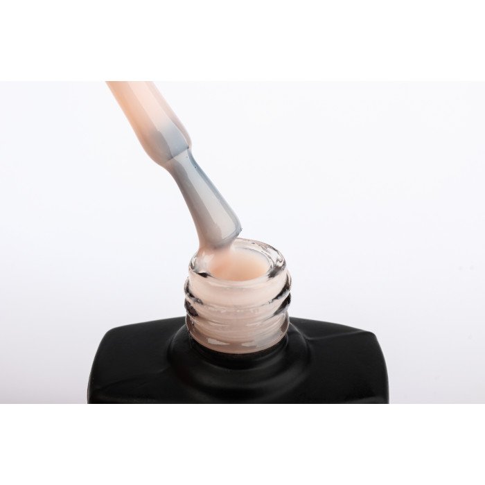 Камуфлирующая база RockNail 80 Nude Blush (10 мл.)