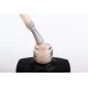 Камуфлирующая база RockNail 80 Nude Blush (10 мл.)