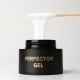 Моделирующий гель для наращивания RockNail Perfector Gel 03 French (50 мл)