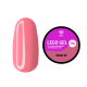 Гель для наращивания и укрепления Lovely, Lego Gel Nude 05, 30 ml