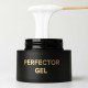 Моделирующий гель для наращивания RockNail Perfector Gel 03 French (15 мл)