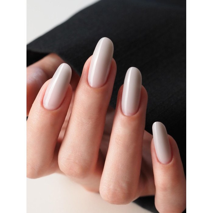 NR Gel classic №37 (15 гр)