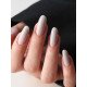NR Gel classic №37 (15 гр)
