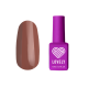 Гель-лак Lovely №008, 12 ml