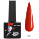 Гель-лак RockNail Kill Kisses 691 Not Classic