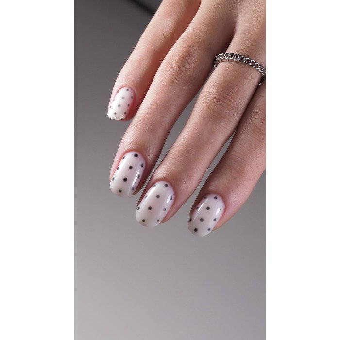 MOJO BUILDER GEL 02 (15 мл)