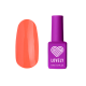 Гель-лак Lovely №094, 12 ml