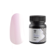 База камуфлирующая Lovely, оттенок сакура, 50 ml