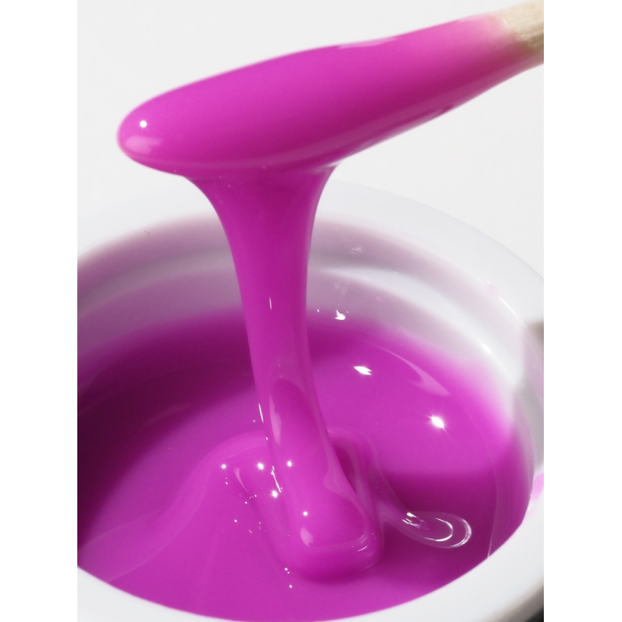 NR Wow gel №220 (15 гр)