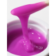 NR Wow gel №220 (15 гр)