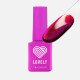 Гель-лак Lovely, коллекция Siren Eyes, SE03, 7 ml