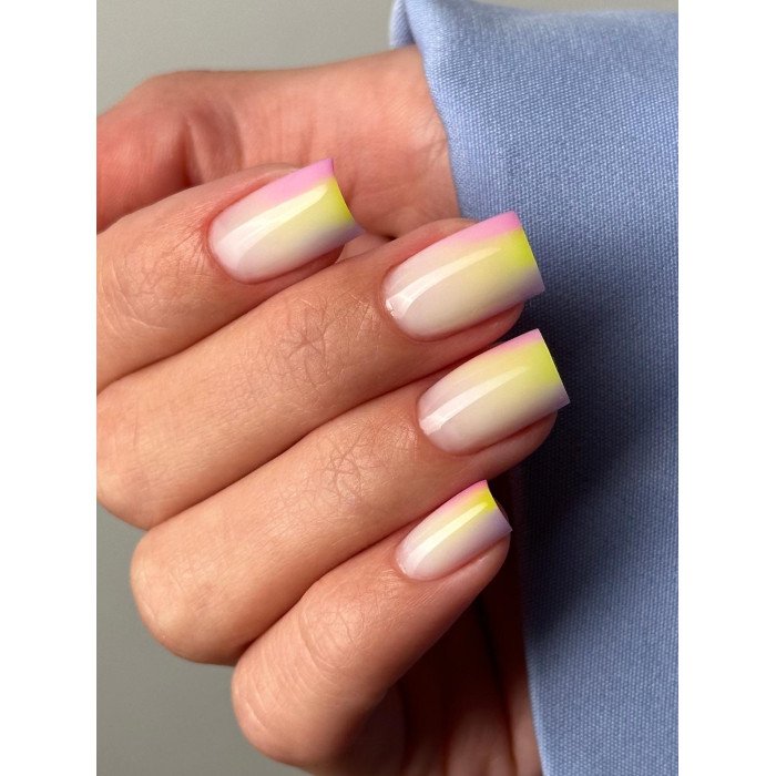 MOJO DREAM GEL 53 (15 мл)