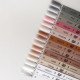 Моделирующий гель для наращивания RockNail Perfector Gel 11 Rose (50 мл)