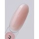 MOJO POLYGEL №006 (30 гр)