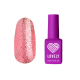 Гель-лак Lovely №110, 12 ml