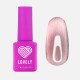 Гель-лак Lovely, коллекция Silk Cat, SC02, 7 ml