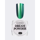 NR Втирка жемчужная DREAM POWDER №29 (0,2 гр)
