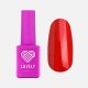 Гель-лак Lovely №034, 12 ml