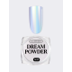 NR Втирка жемчужная DREAM POWDER №32 (0,2 гр)