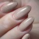 Гель-лак Lovely, коллекция Silk Cat, SC07, 7 ml