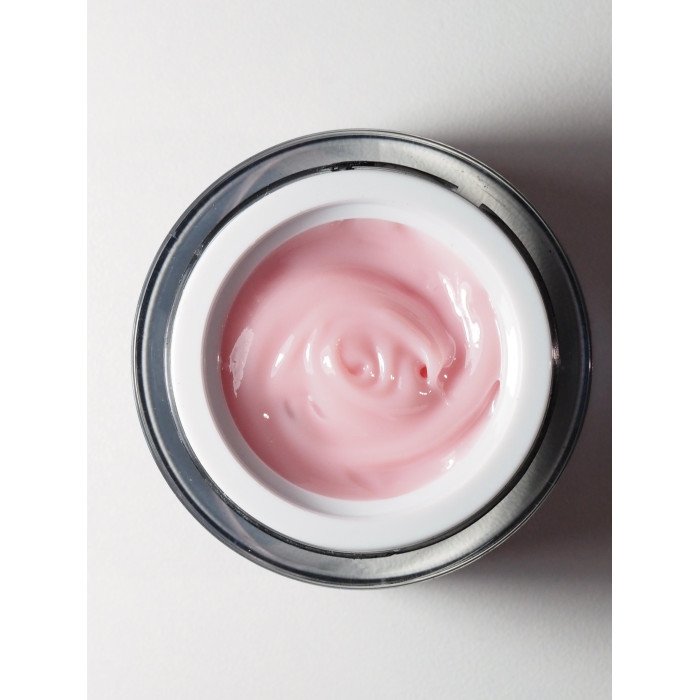 NR Gel gelly (Гель-желе) №262 Pink (15 мл)