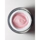 NR Gel gelly (Гель-желе) №262 Pink (15 мл)