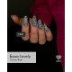 База высокопигментированная со светоотражающими частицами Lovely CB41, 12 ml