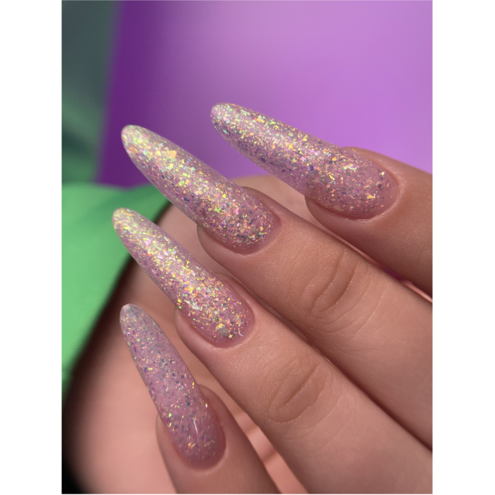 MOJO BRATZ GEL 44 (15 мл)