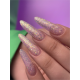 MOJO BRATZ GEL 44 (15 мл)